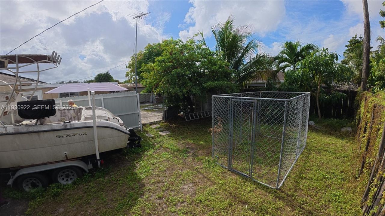 16220 NW 41st Ave, Miami Gardens, FL 33054 Photo