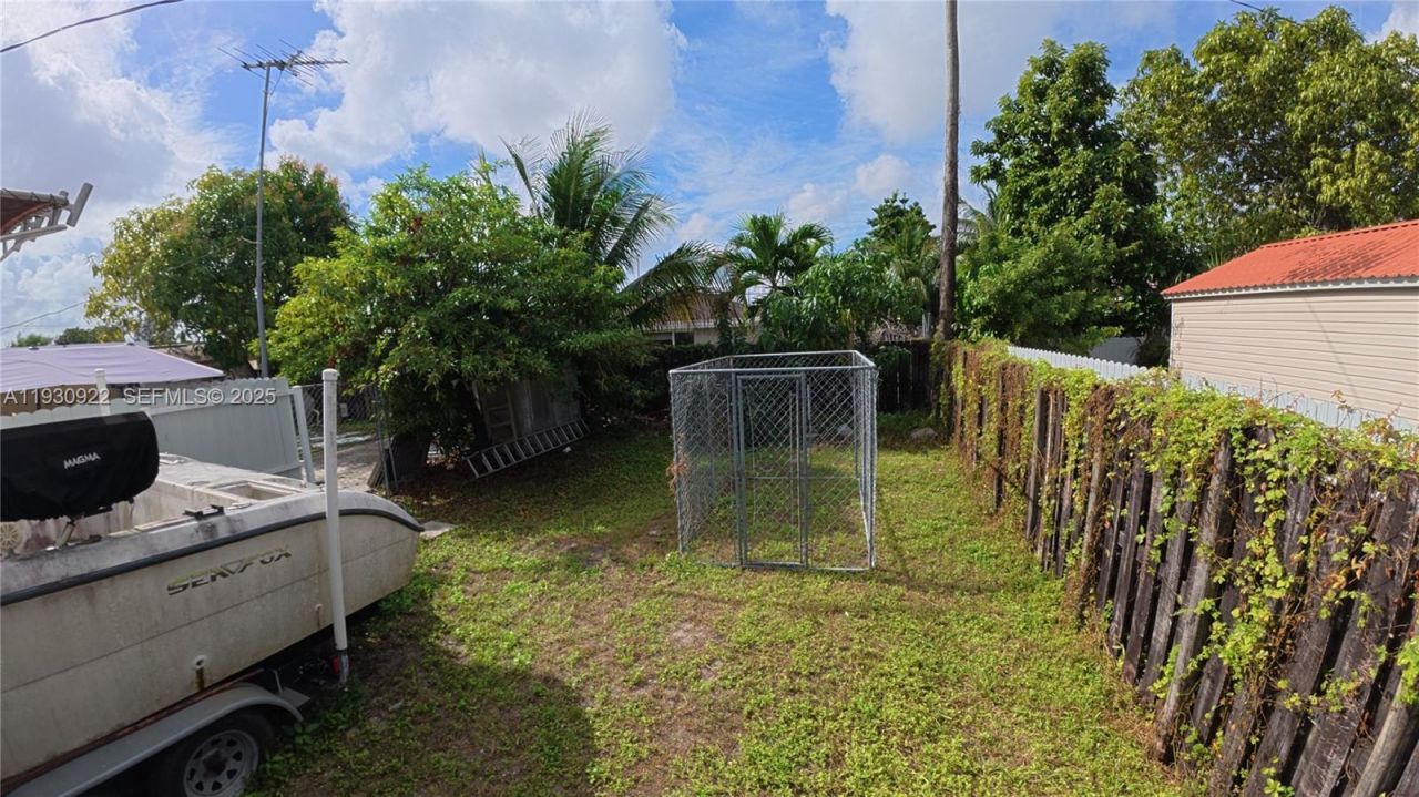 16220 NW 41st Ave, Miami Gardens, FL 33054 Photo