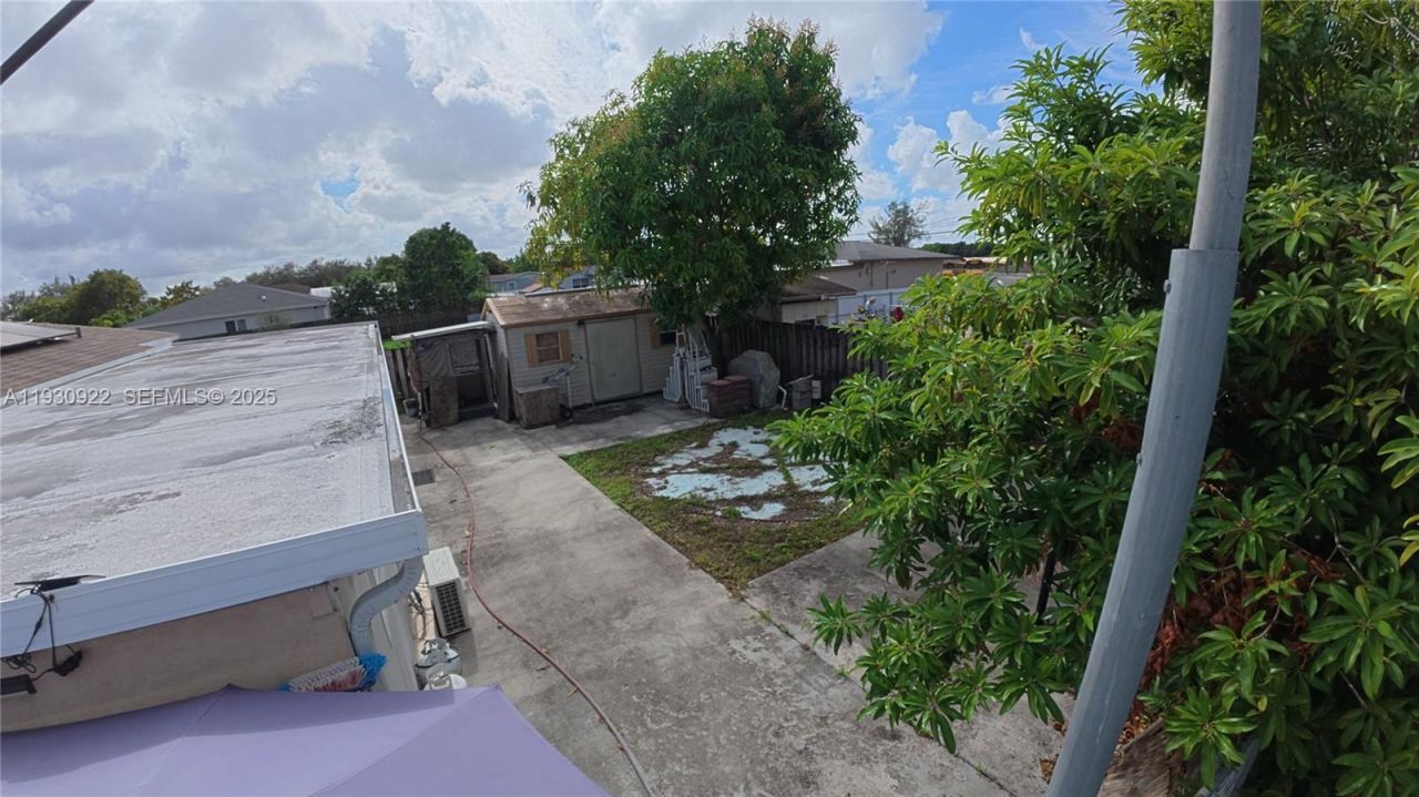 16220 NW 41st Ave, Miami Gardens, FL 33054 Photo