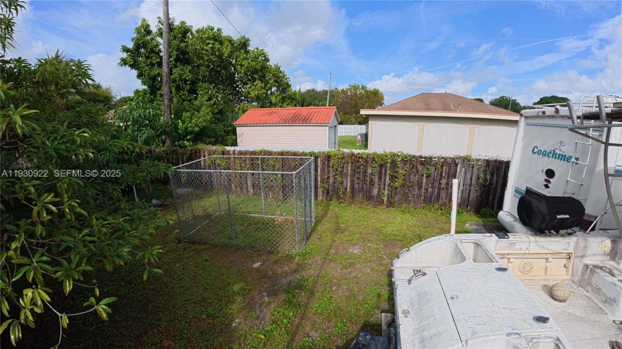 16220 NW 41st Ave, Miami Gardens, FL 33054 Photo