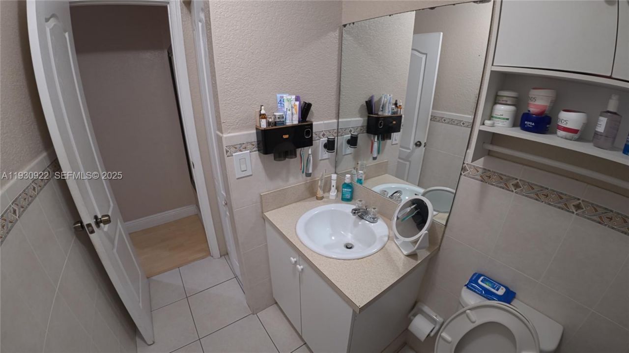 16220 NW 41st Ave, Miami Gardens, FL 33054 Photo