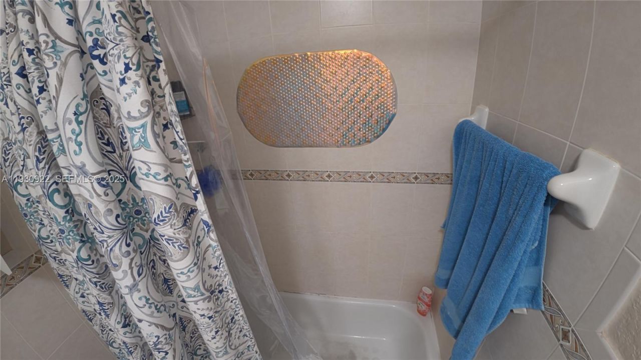 16220 NW 41st Ave, Miami Gardens, FL 33054 Photo