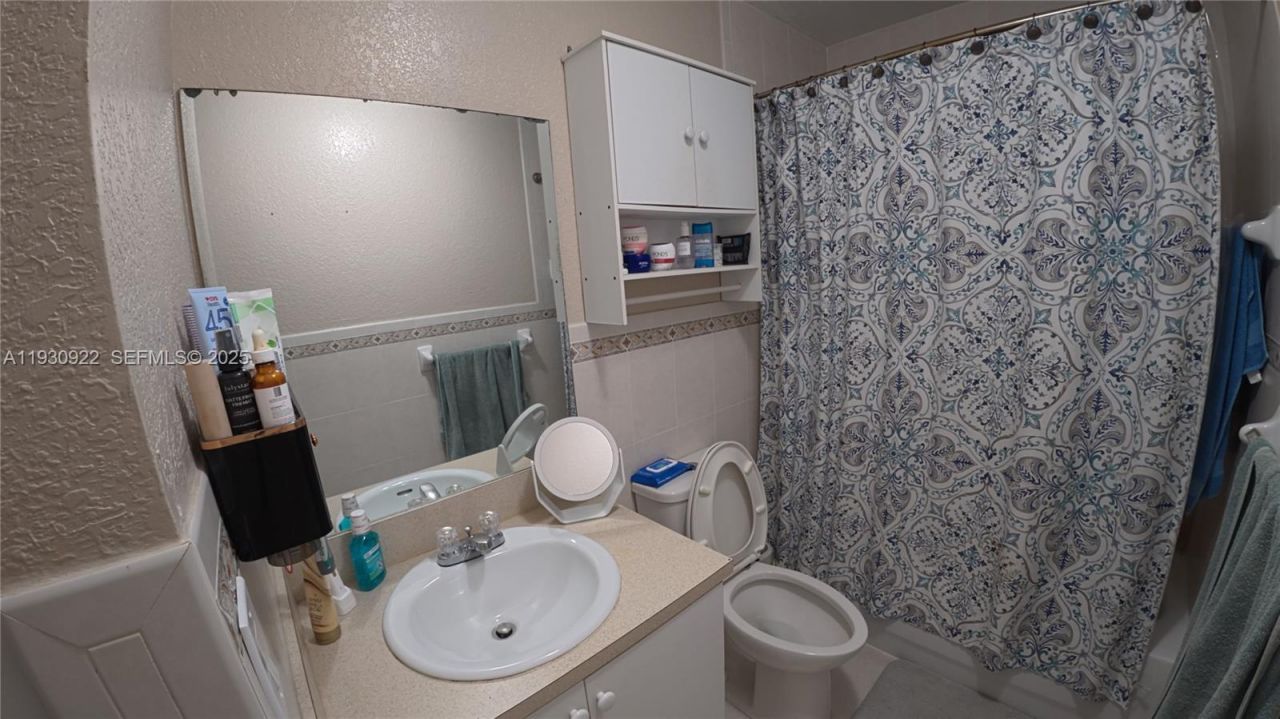 16220 NW 41st Ave, Miami Gardens, FL 33054 Photo