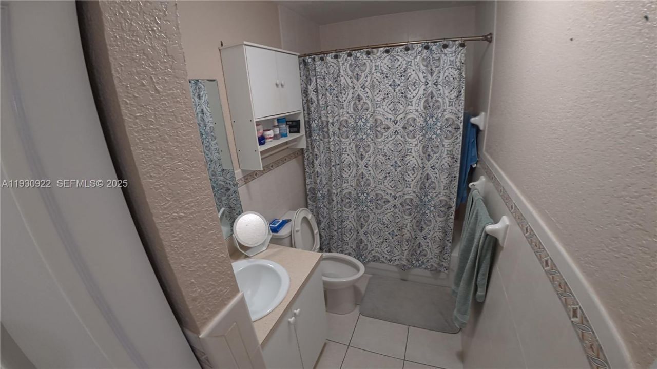 16220 NW 41st Ave, Miami Gardens, FL 33054 Photo