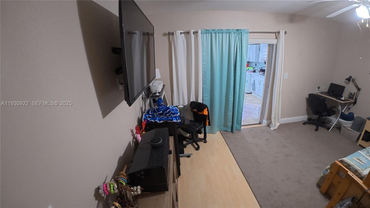 16220 NW 41st Ave, Miami Gardens, FL 33054 Photo