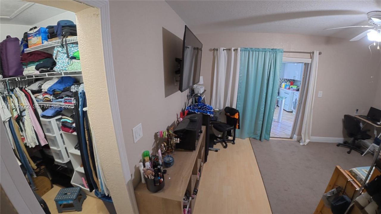 16220 NW 41st Ave, Miami Gardens, FL 33054 Photo