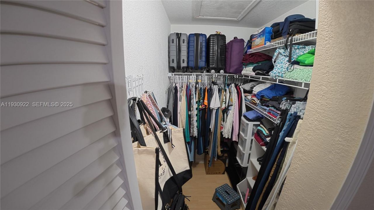 16220 NW 41st Ave, Miami Gardens, FL 33054 Photo