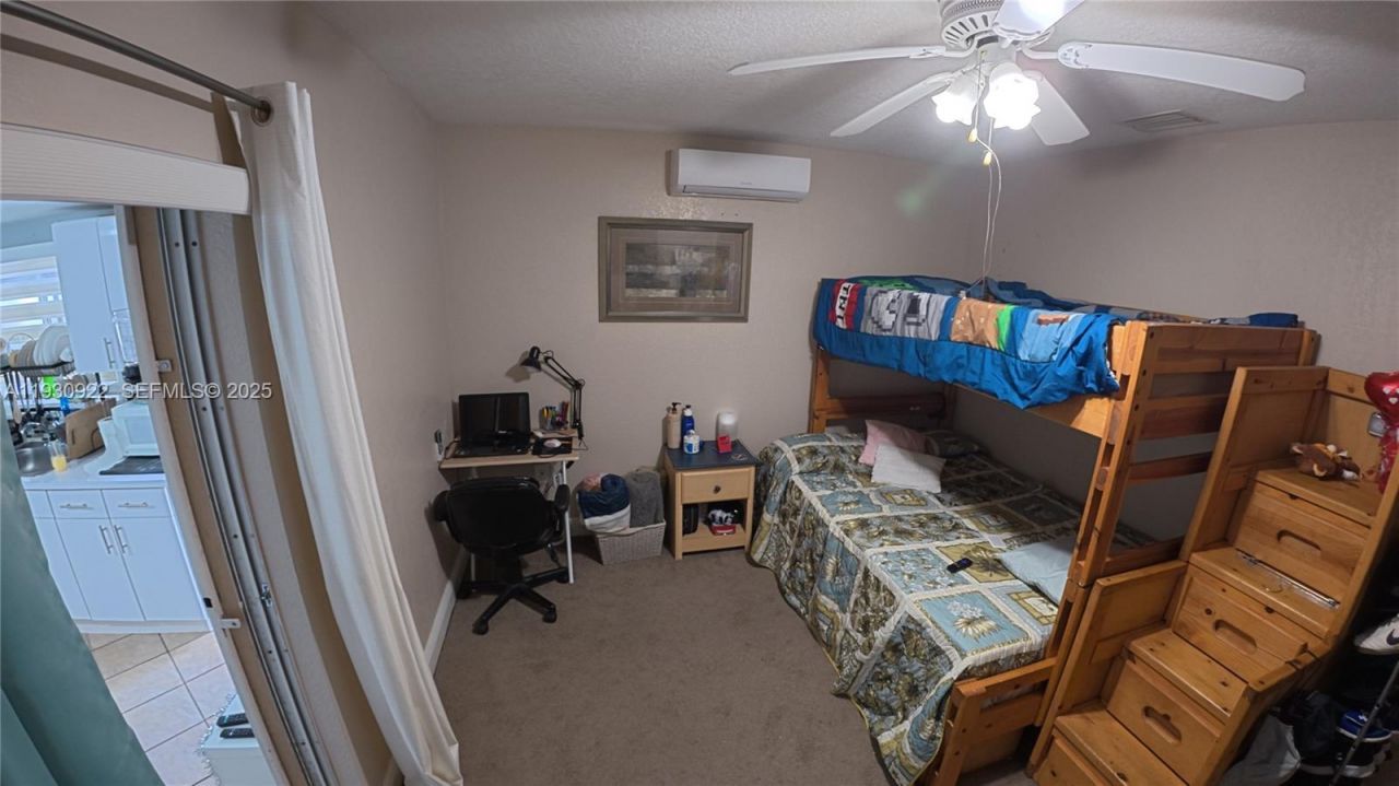 16220 NW 41st Ave, Miami Gardens, FL 33054 Photo