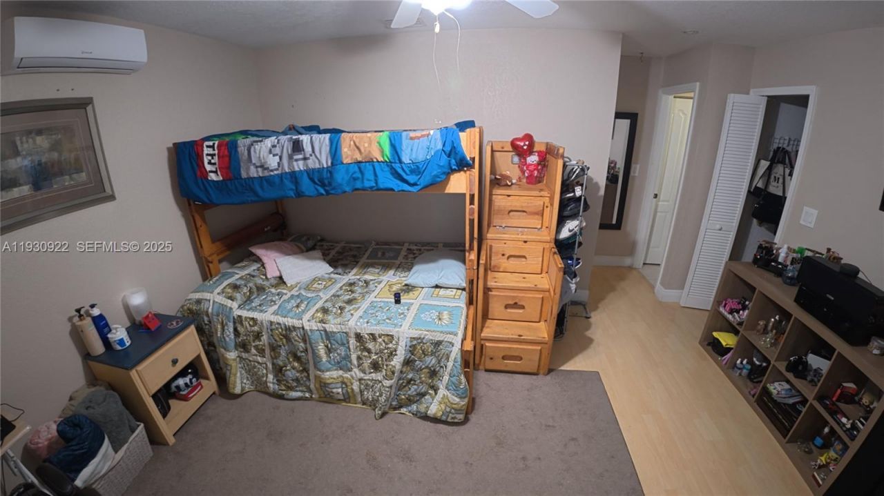 16220 NW 41st Ave, Miami Gardens, FL 33054 Photo