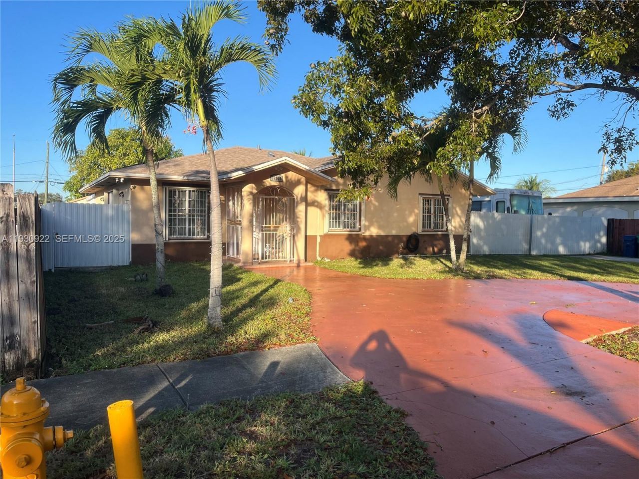 16220 NW 41st Ave, Miami Gardens, FL 33054 Photo