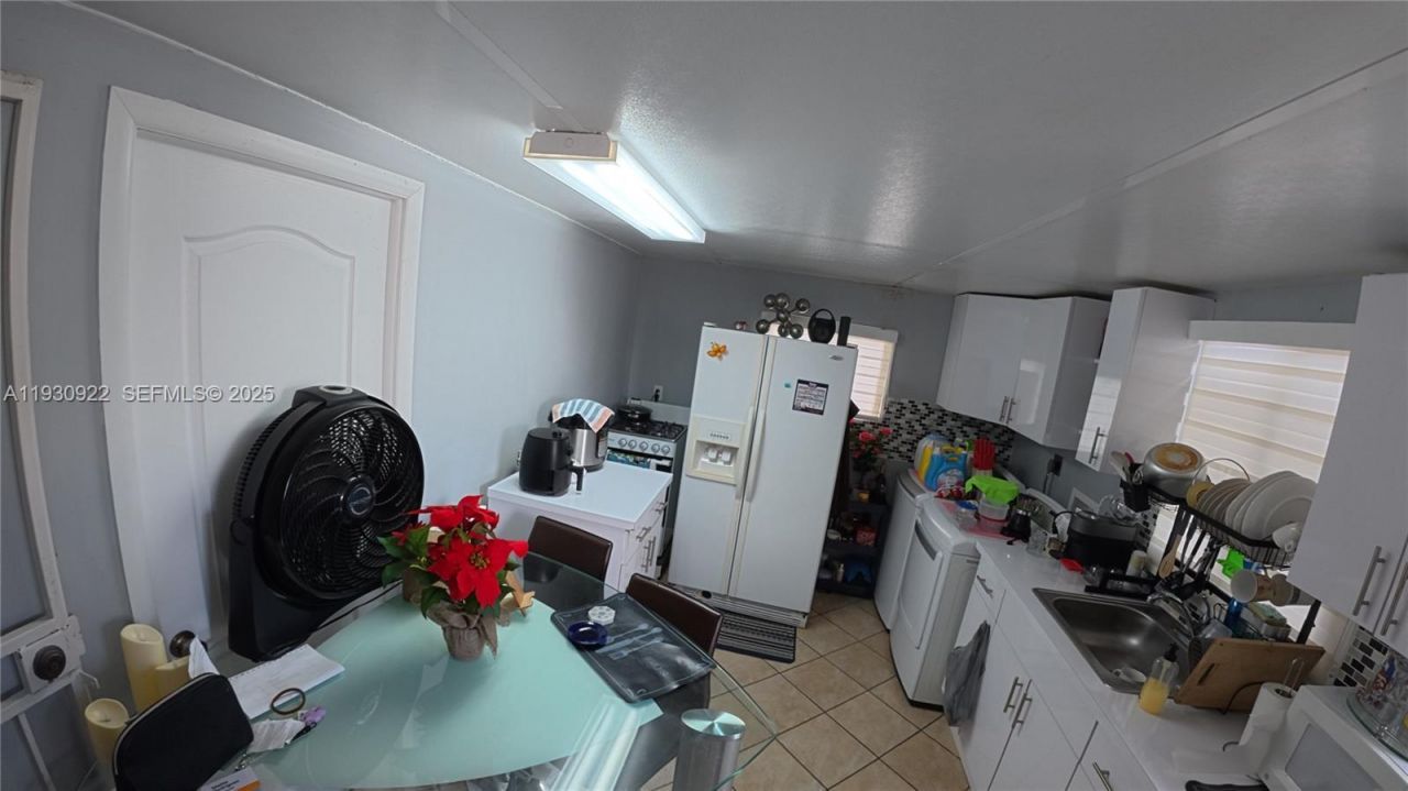 16220 NW 41st Ave, Miami Gardens, FL 33054 Photo