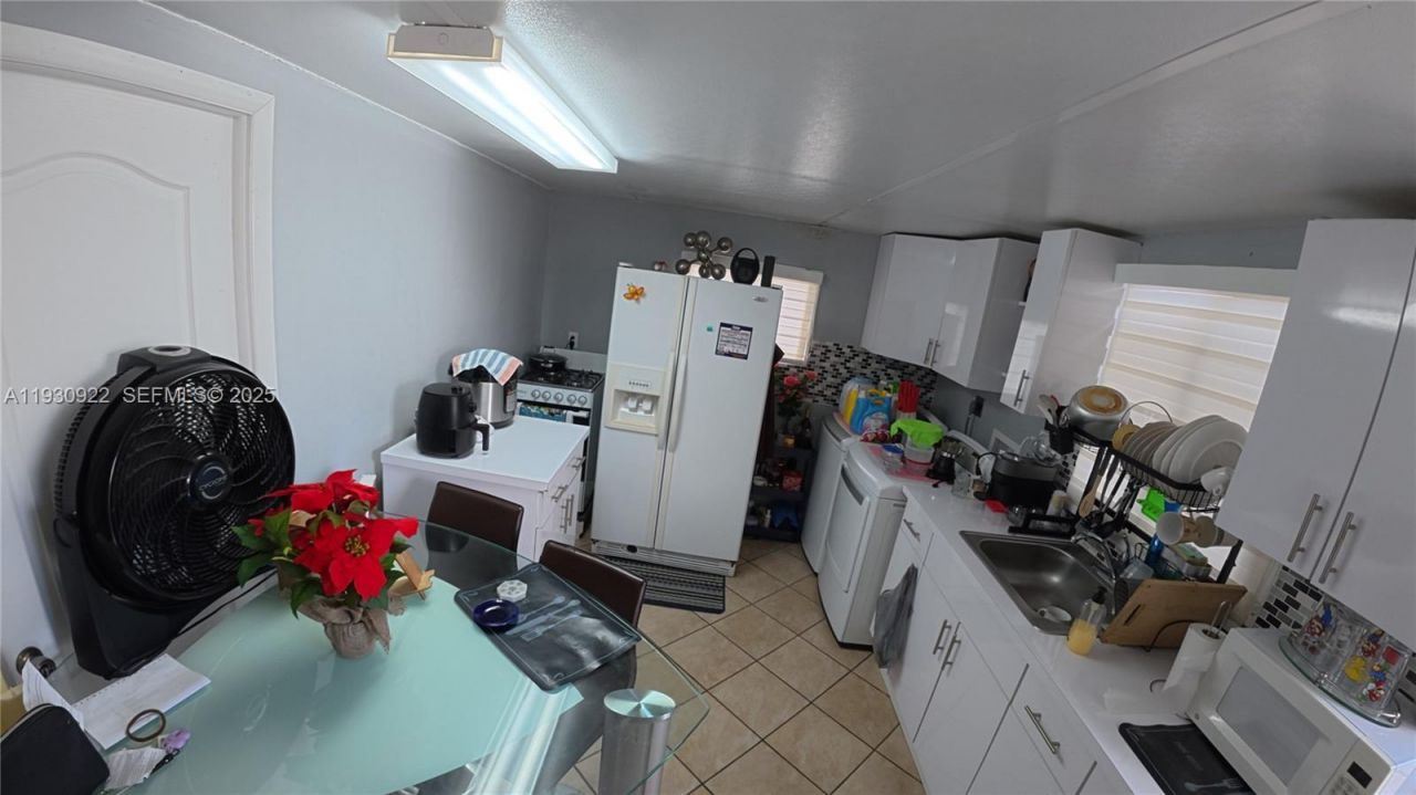 16220 NW 41st Ave, Miami Gardens, FL 33054 Photo