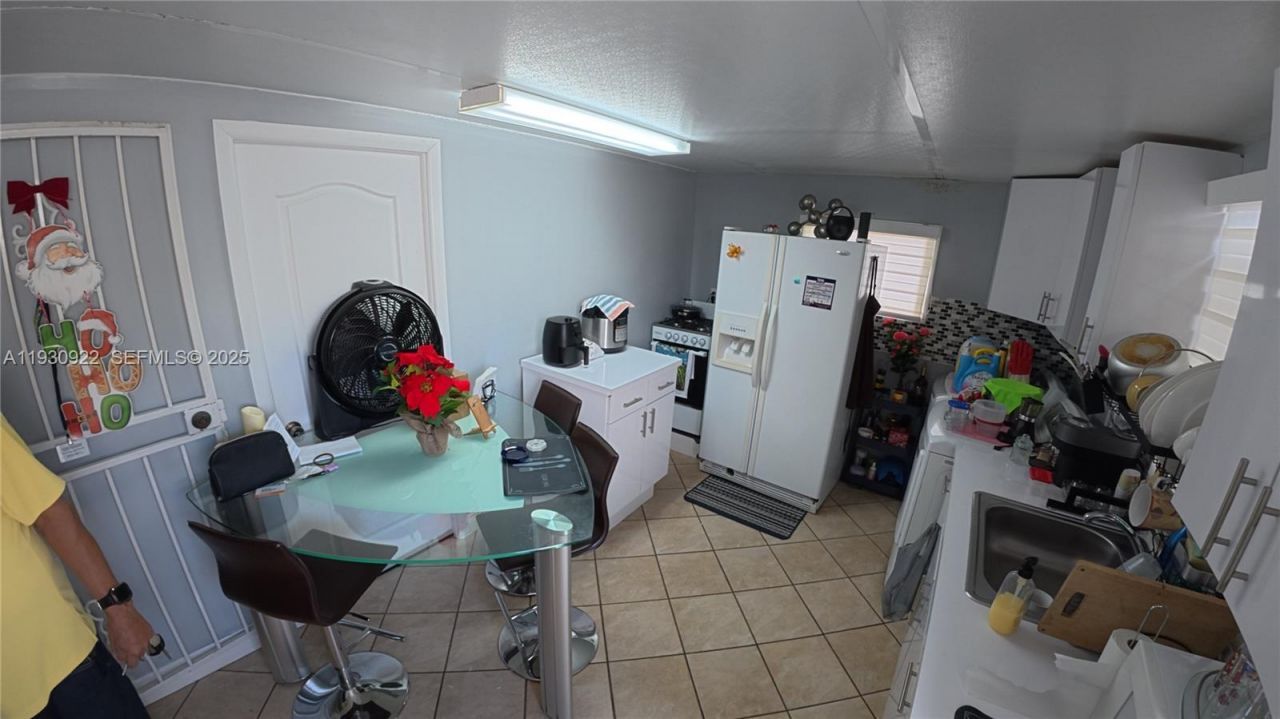 16220 NW 41st Ave, Miami Gardens, FL 33054 Photo