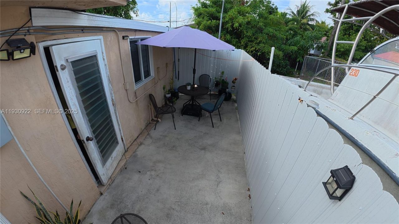 16220 NW 41st Ave, Miami Gardens, FL 33054 Photo