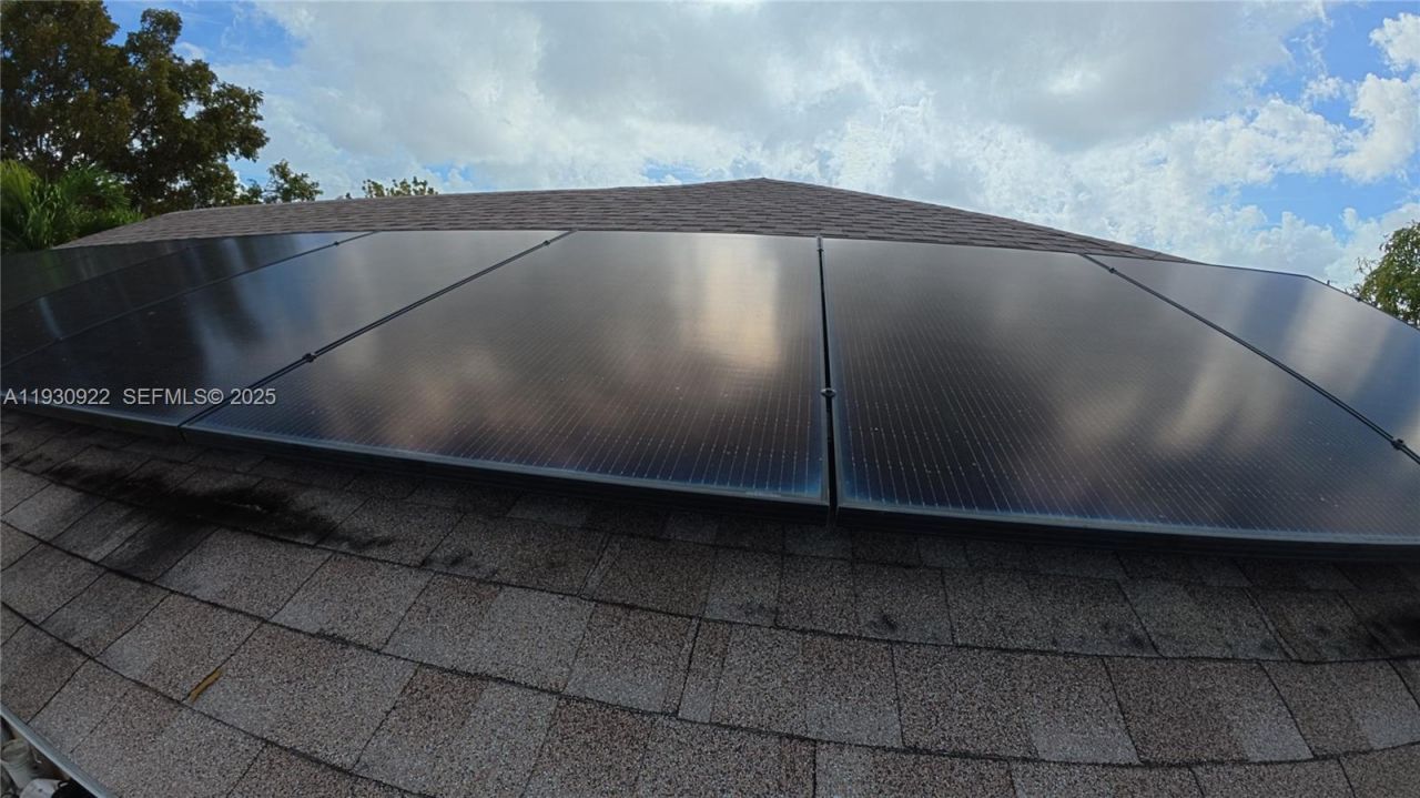 16220 NW 41st Ave, Miami Gardens, FL 33054 Photo