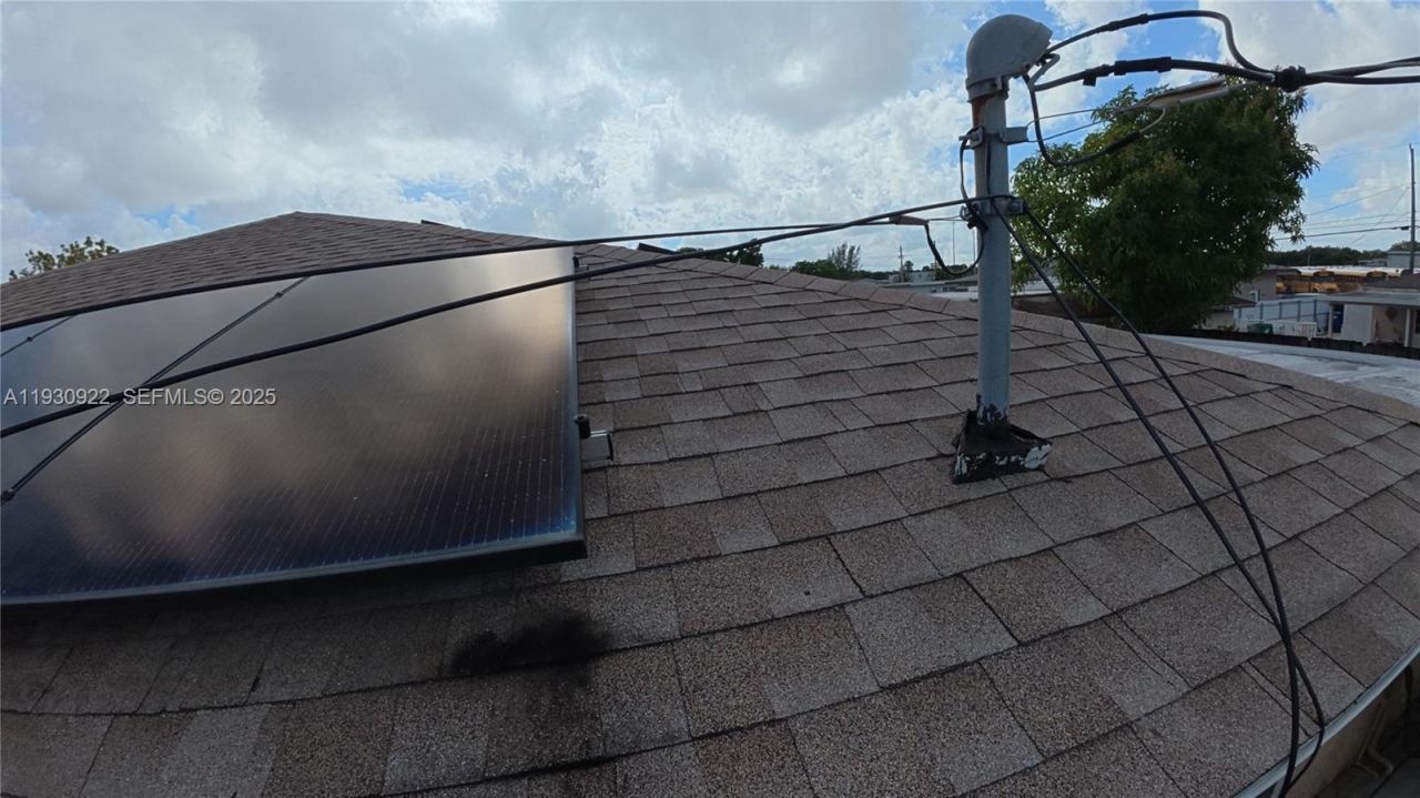 16220 NW 41st Ave, Miami Gardens, FL 33054 Photo