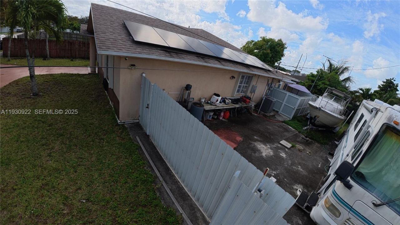 16220 NW 41st Ave, Miami Gardens, FL 33054 Photo