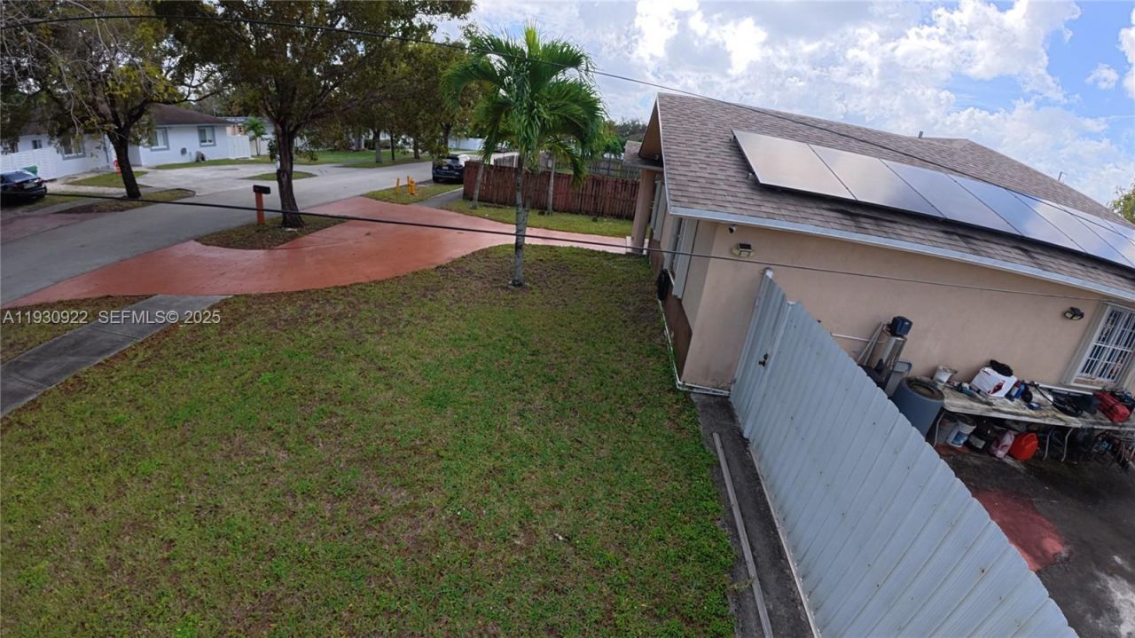 16220 NW 41st Ave, Miami Gardens, FL 33054 Photo