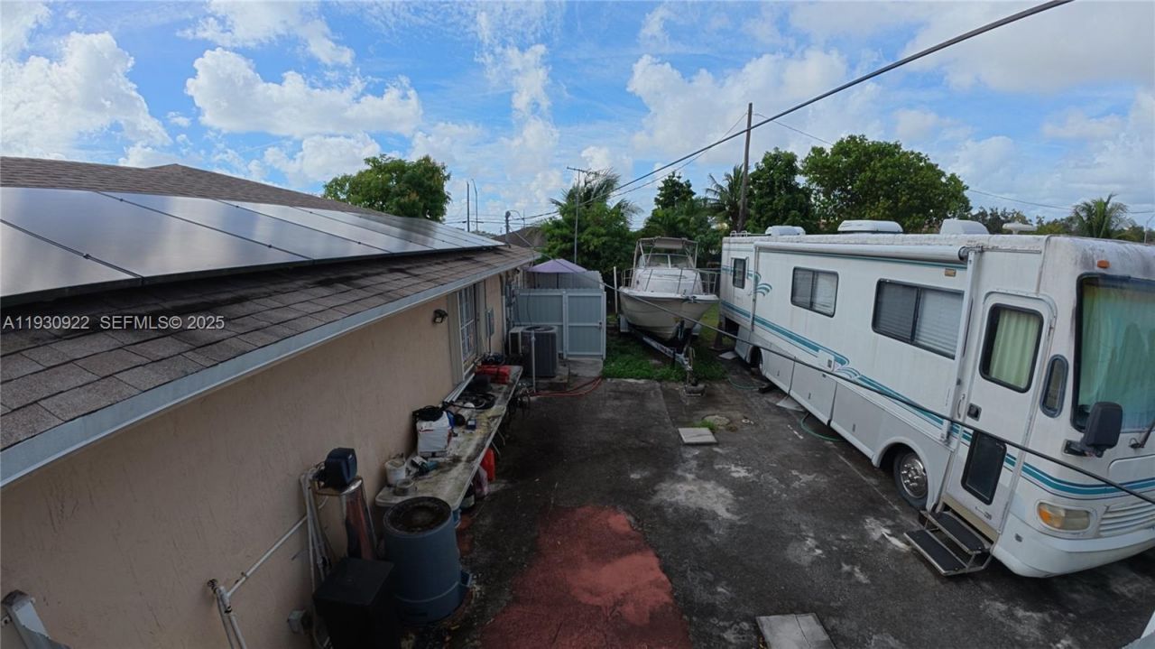 16220 NW 41st Ave, Miami Gardens, FL 33054 Photo