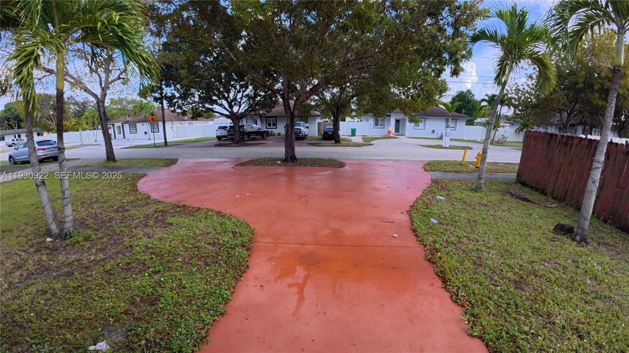 16220 NW 41st Ave, Miami Gardens, FL 33054 Photo