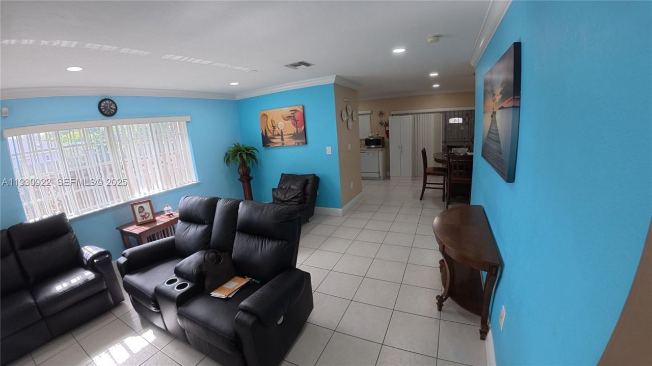 16220 NW 41st Ave, Miami Gardens, FL 33054 Photo