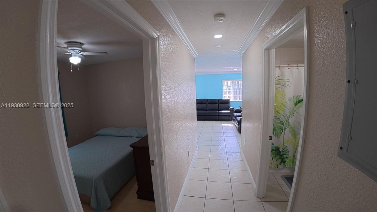 16220 NW 41st Ave, Miami Gardens, FL 33054 Photo