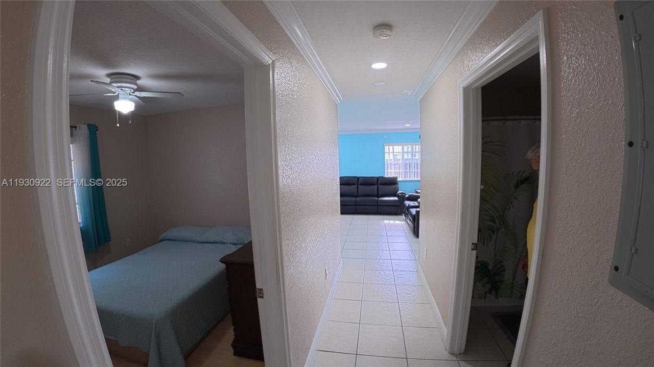 16220 NW 41st Ave, Miami Gardens, FL 33054 Photo