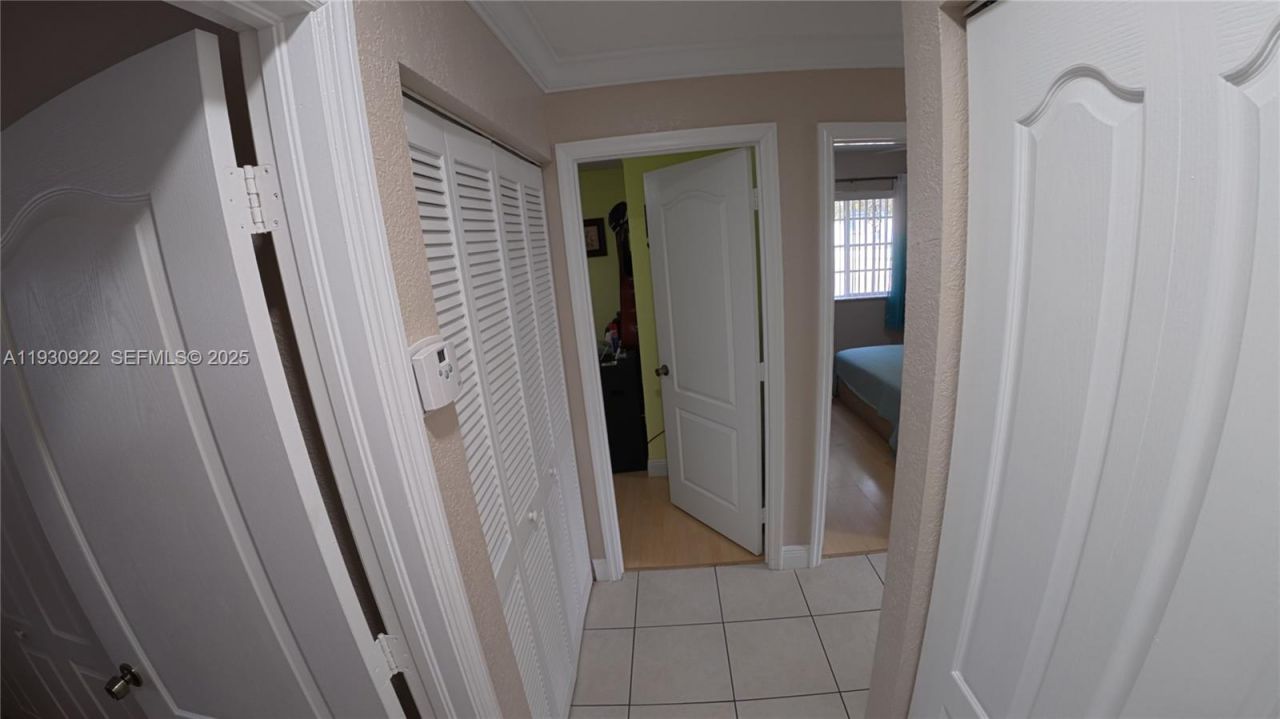 16220 NW 41st Ave, Miami Gardens, FL 33054 Photo