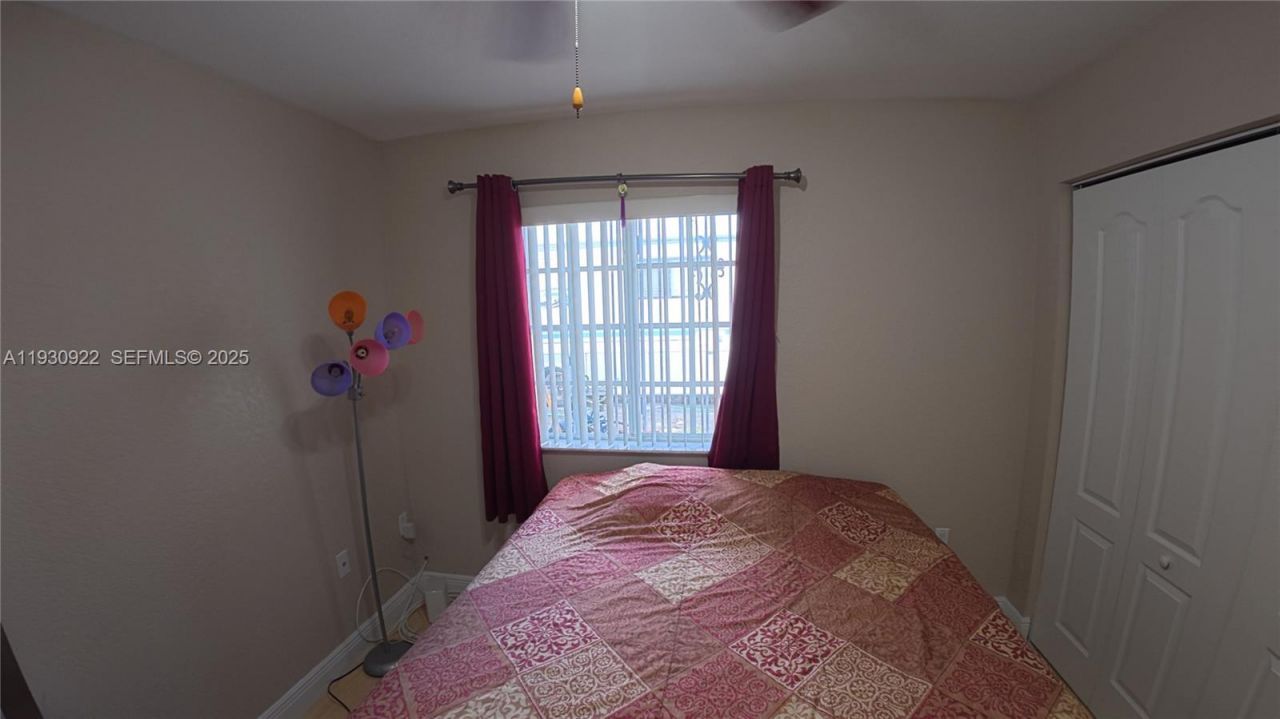 16220 NW 41st Ave, Miami Gardens, FL 33054 Photo