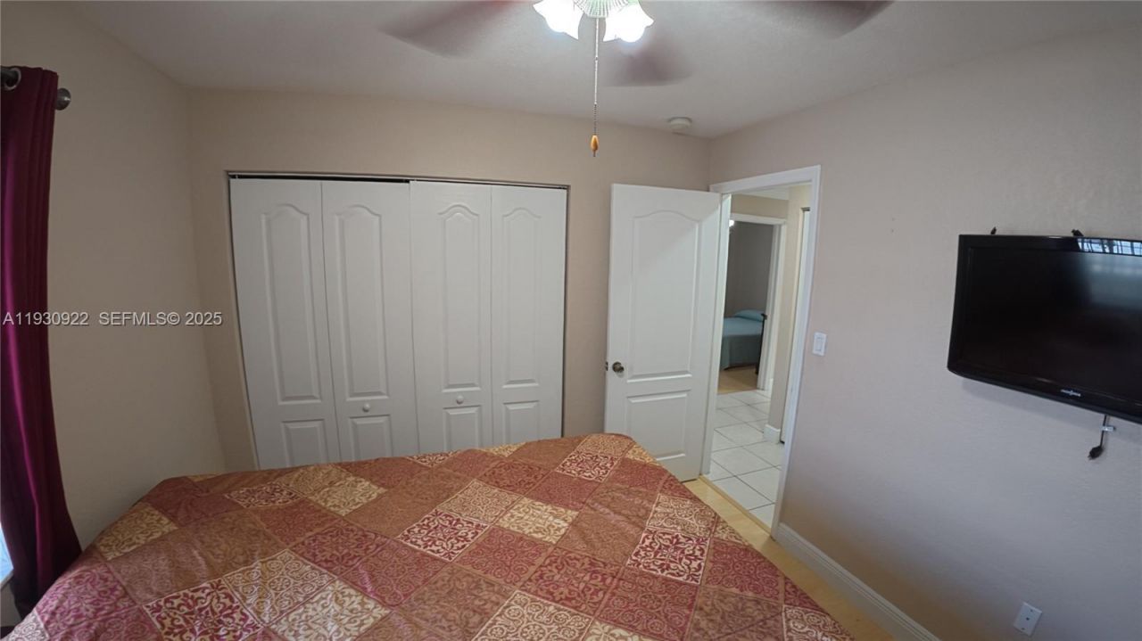 16220 NW 41st Ave, Miami Gardens, FL 33054 Photo