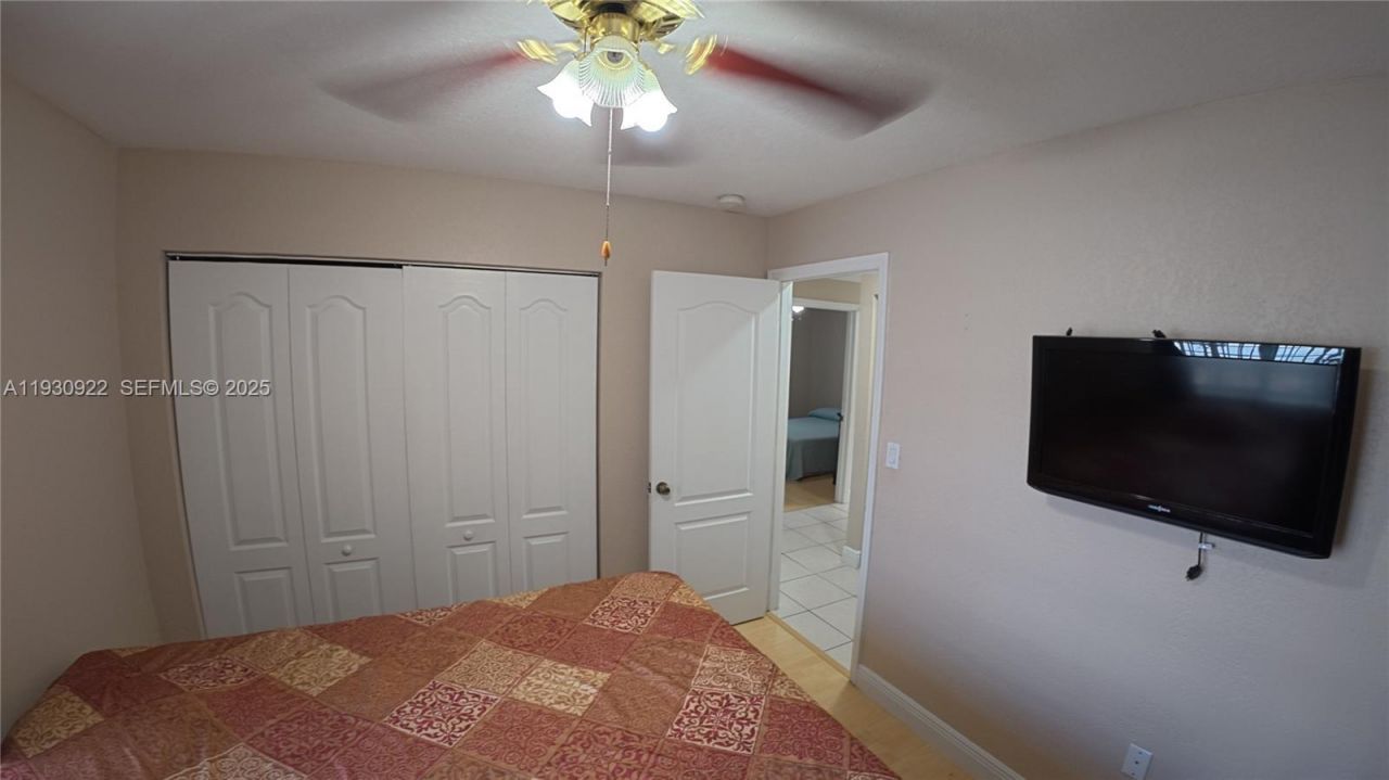 16220 NW 41st Ave, Miami Gardens, FL 33054 Photo