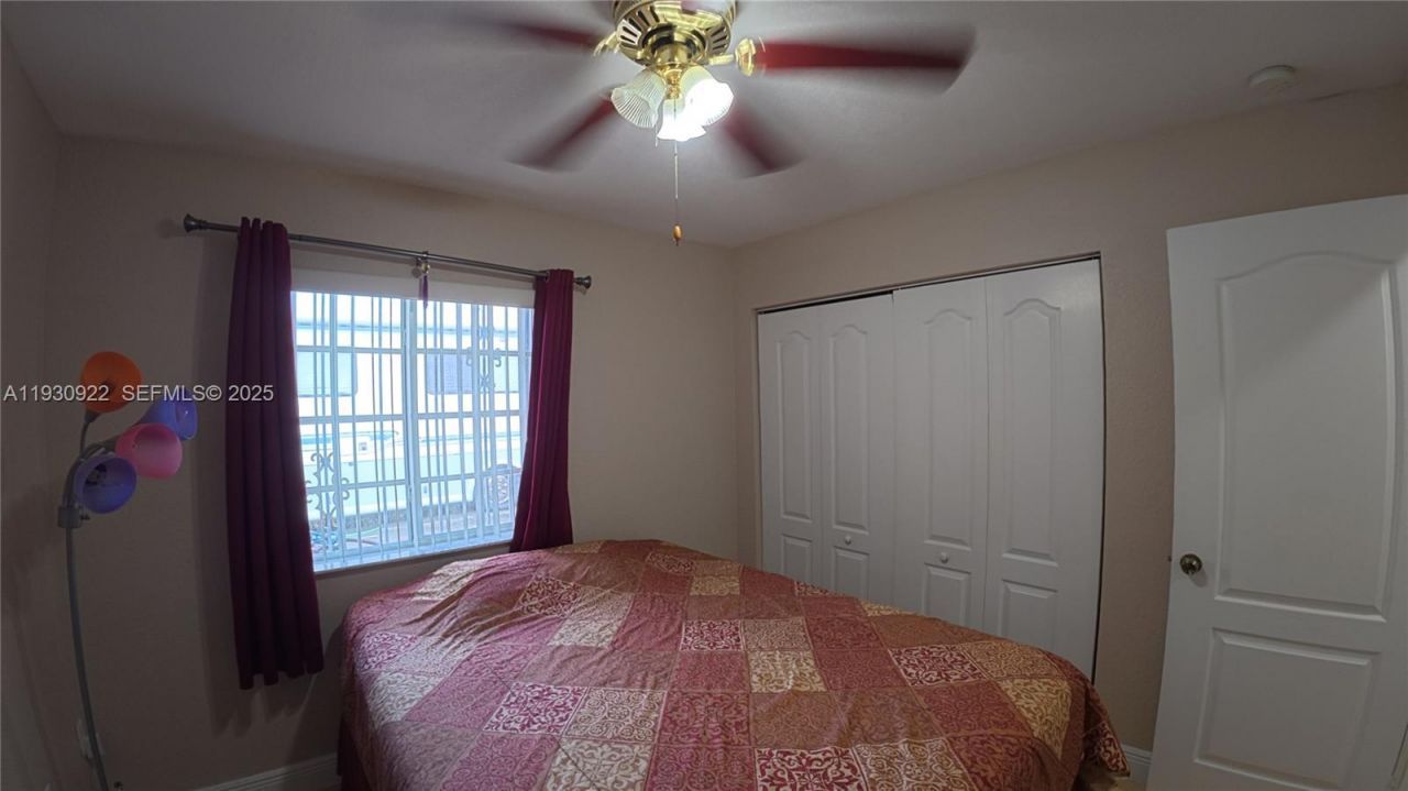 16220 NW 41st Ave, Miami Gardens, FL 33054 Photo