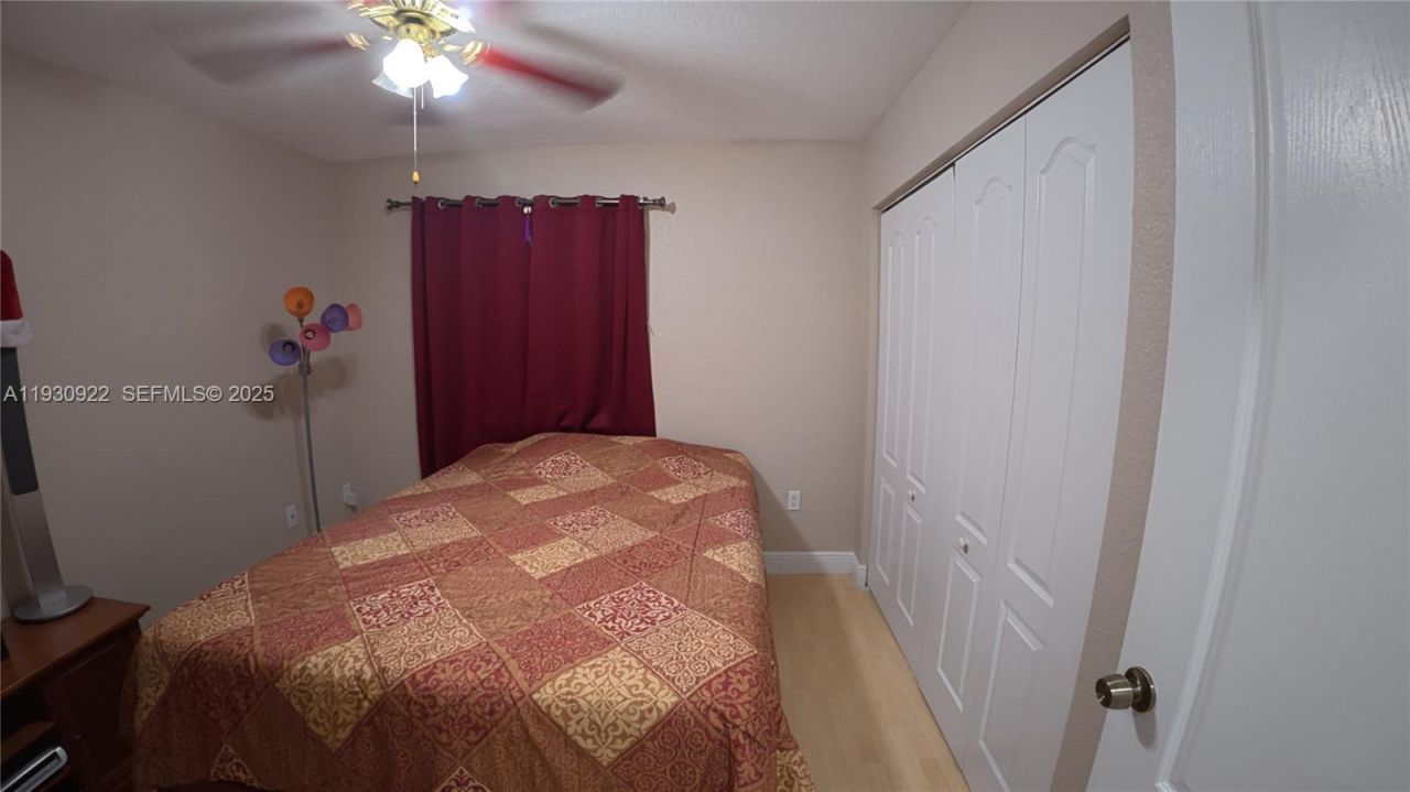 16220 NW 41st Ave, Miami Gardens, FL 33054 Photo