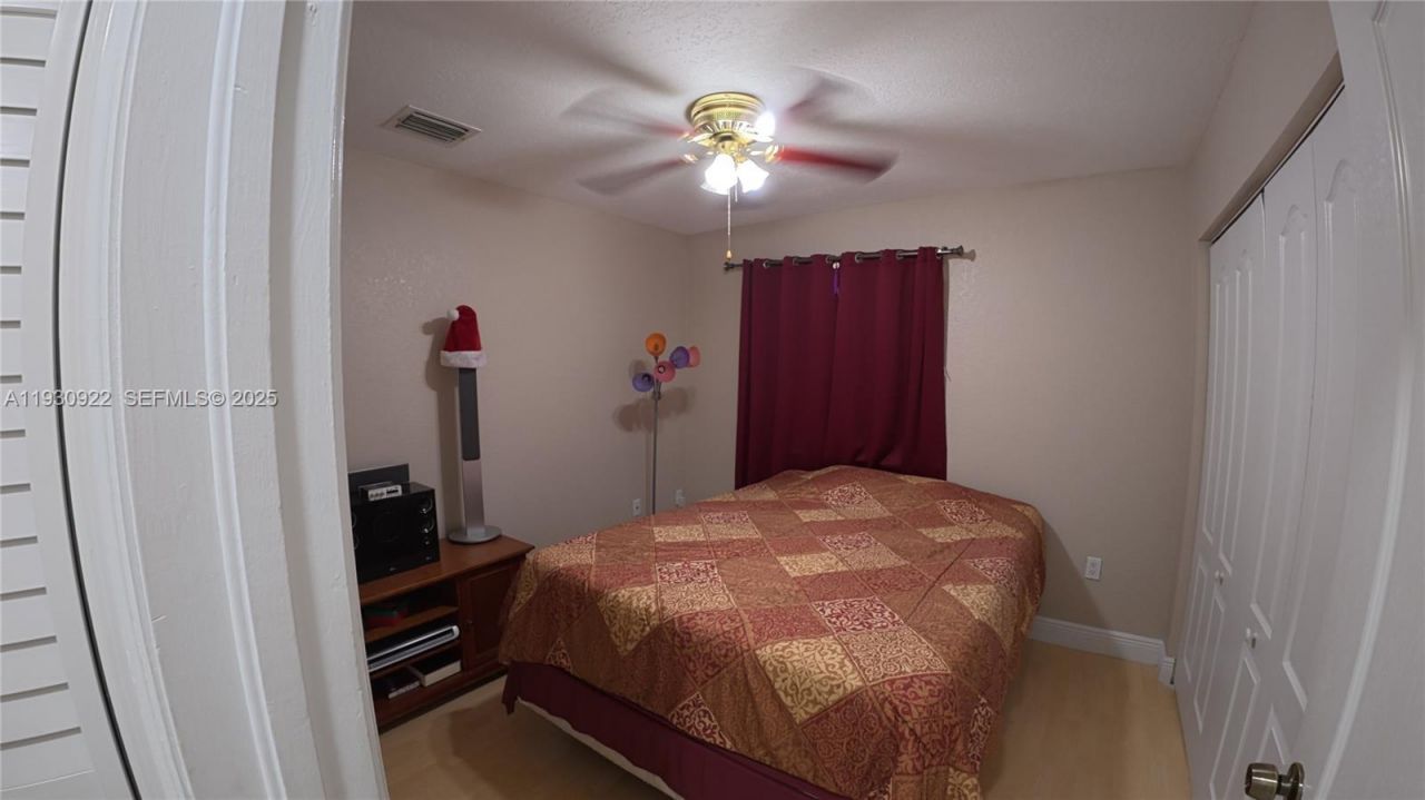 16220 NW 41st Ave, Miami Gardens, FL 33054 Photo