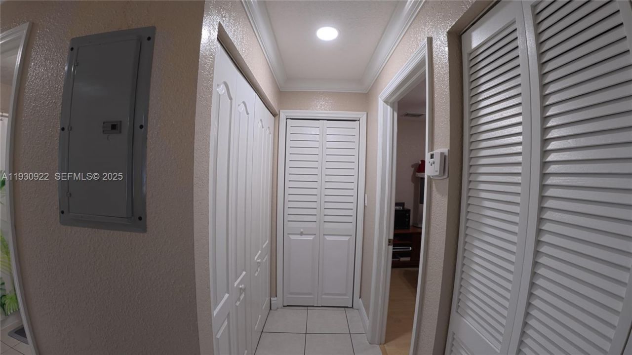 16220 NW 41st Ave, Miami Gardens, FL 33054 Photo