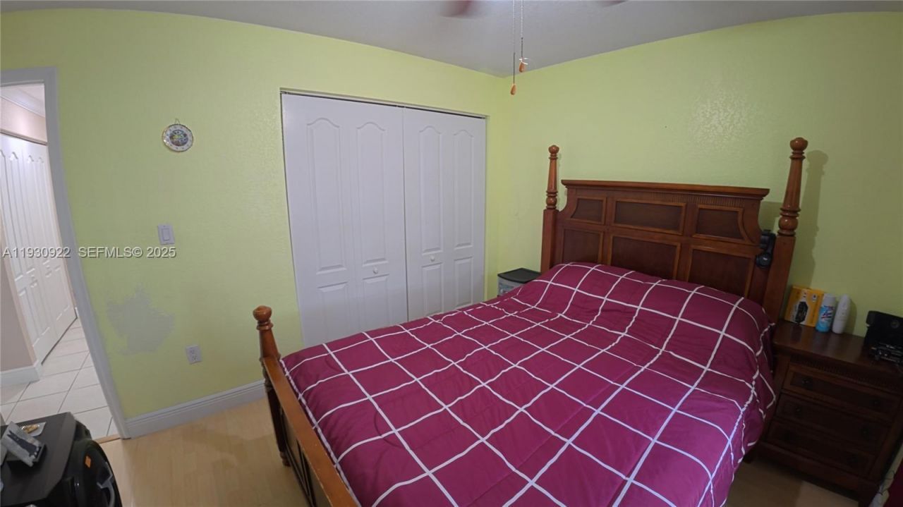 16220 NW 41st Ave, Miami Gardens, FL 33054 Photo