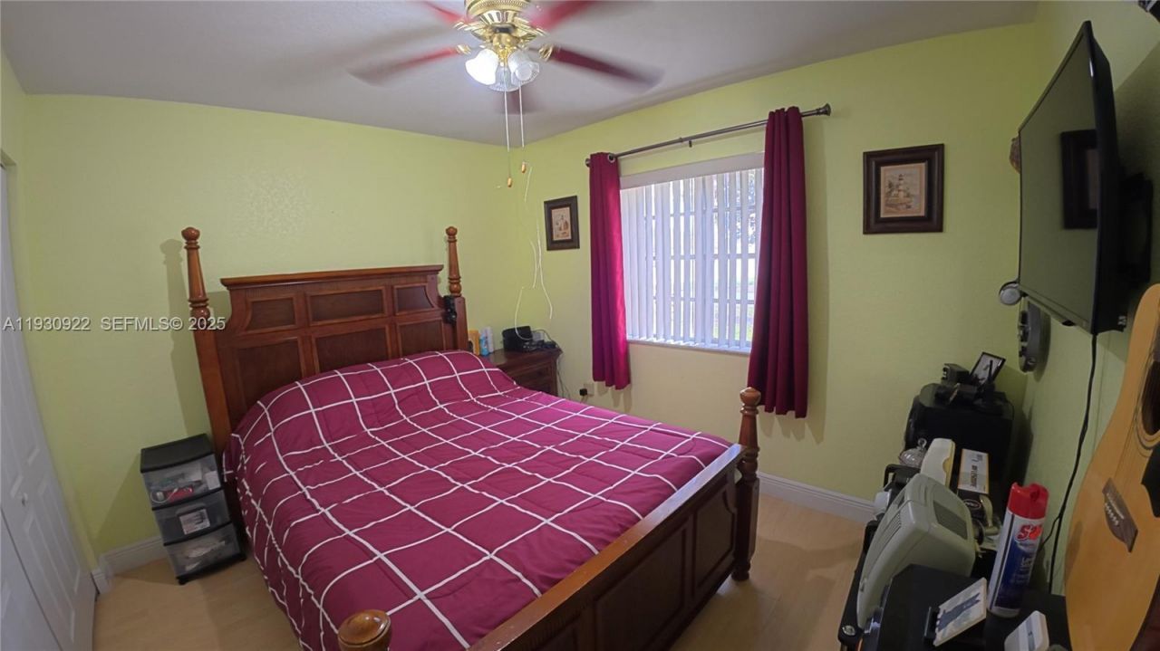 16220 NW 41st Ave, Miami Gardens, FL 33054 Photo