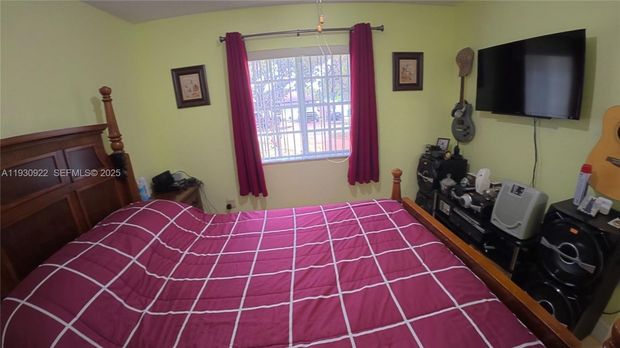 16220 NW 41st Ave, Miami Gardens, FL 33054 Photo