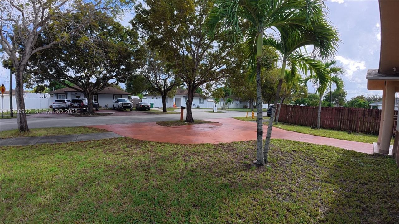 16220 NW 41st Ave, Miami Gardens, FL 33054 Photo