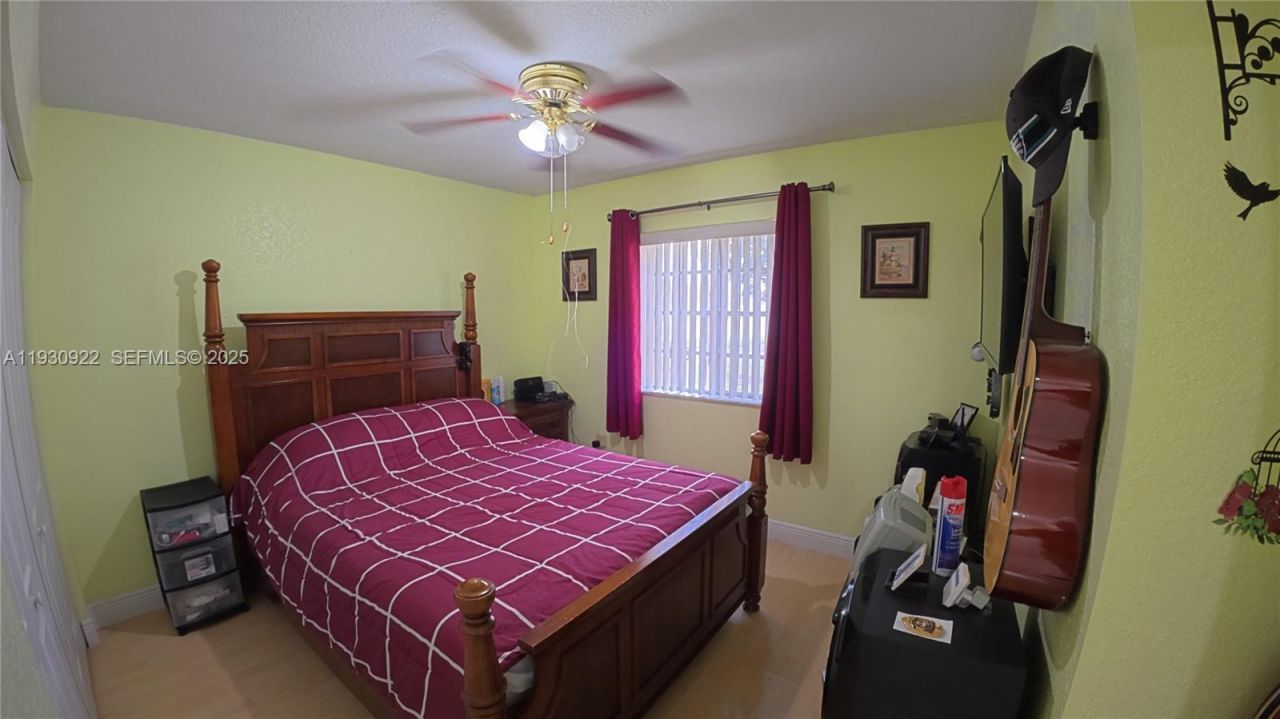 16220 NW 41st Ave, Miami Gardens, FL 33054 Photo