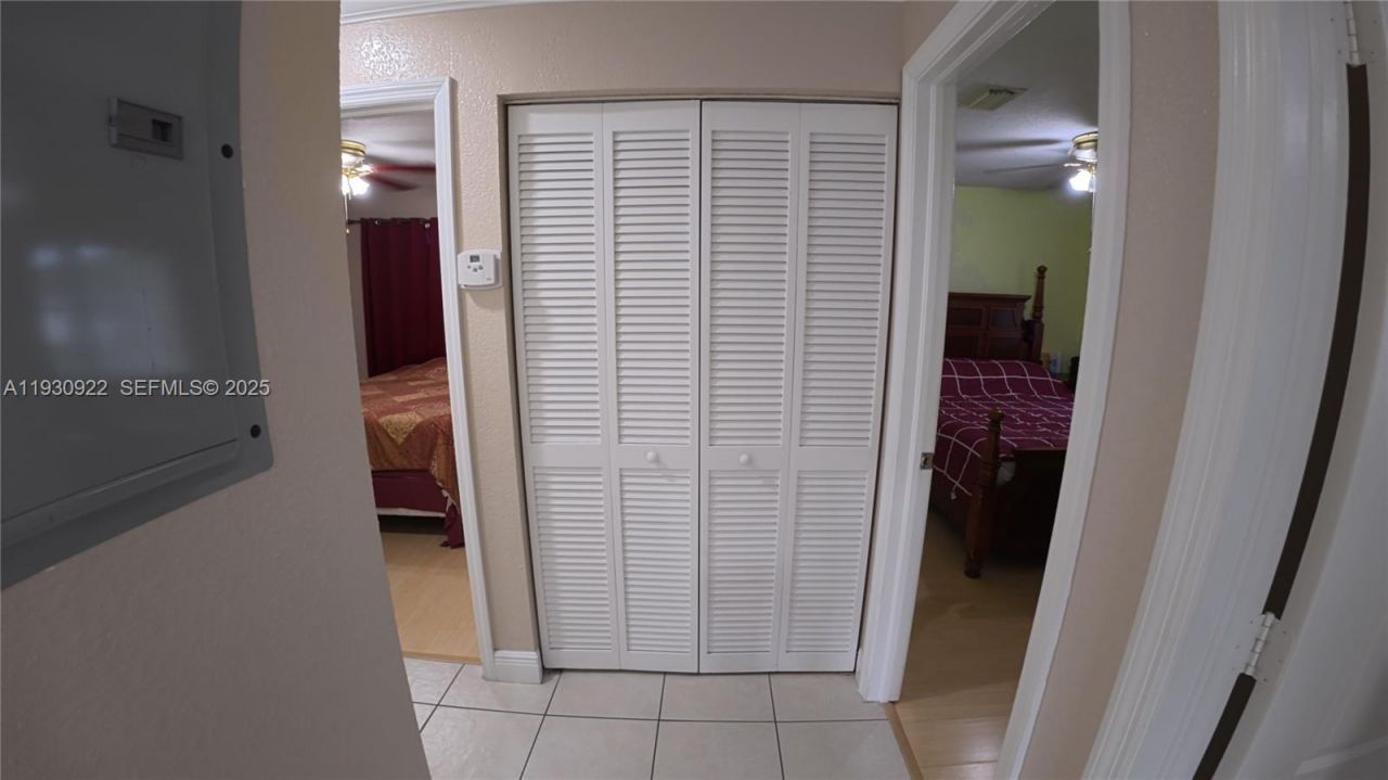 16220 NW 41st Ave, Miami Gardens, FL 33054 Photo