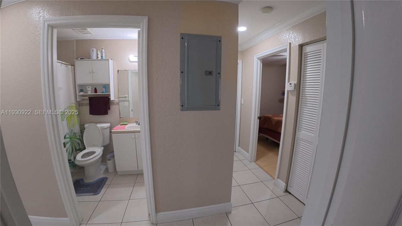 16220 NW 41st Ave, Miami Gardens, FL 33054 Photo