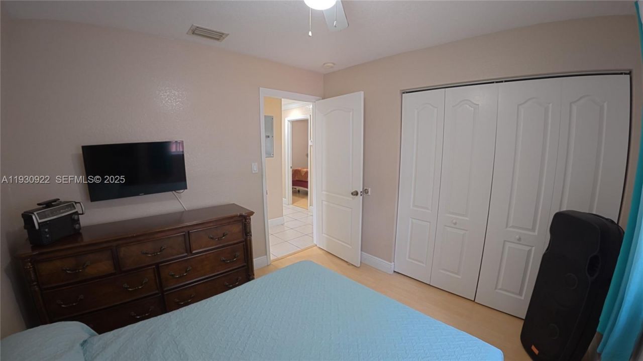 16220 NW 41st Ave, Miami Gardens, FL 33054 Photo