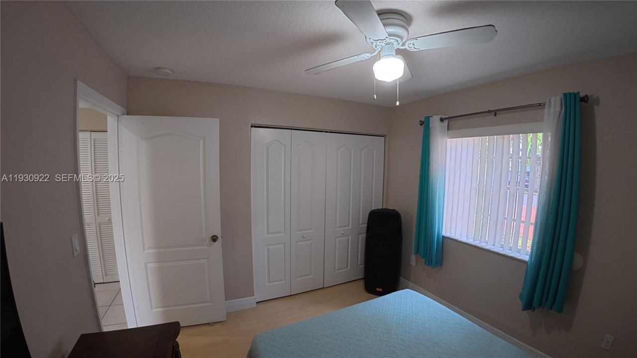 16220 NW 41st Ave, Miami Gardens, FL 33054 Photo