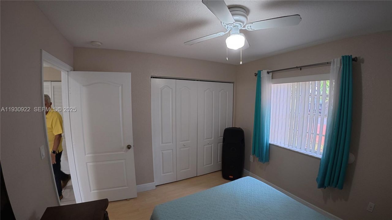 16220 NW 41st Ave, Miami Gardens, FL 33054 Photo