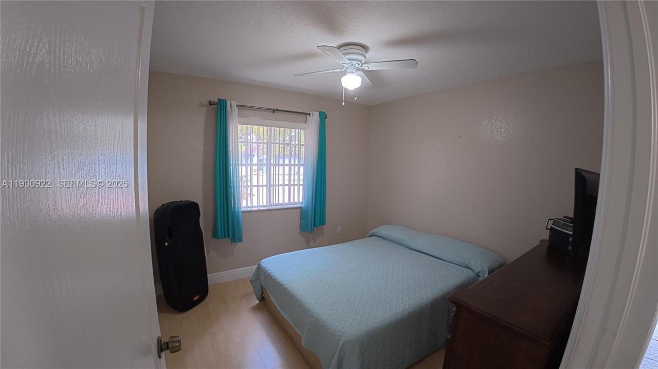 16220 NW 41st Ave, Miami Gardens, FL 33054 Photo