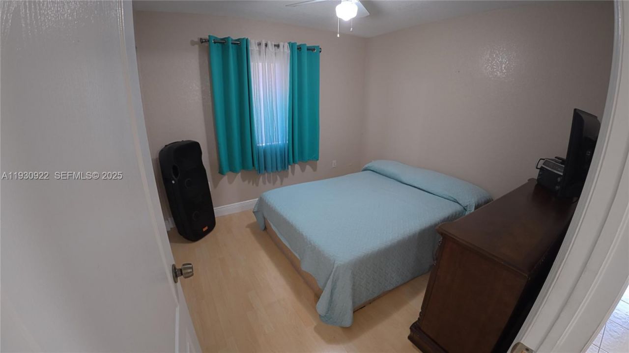 16220 NW 41st Ave, Miami Gardens, FL 33054 Photo