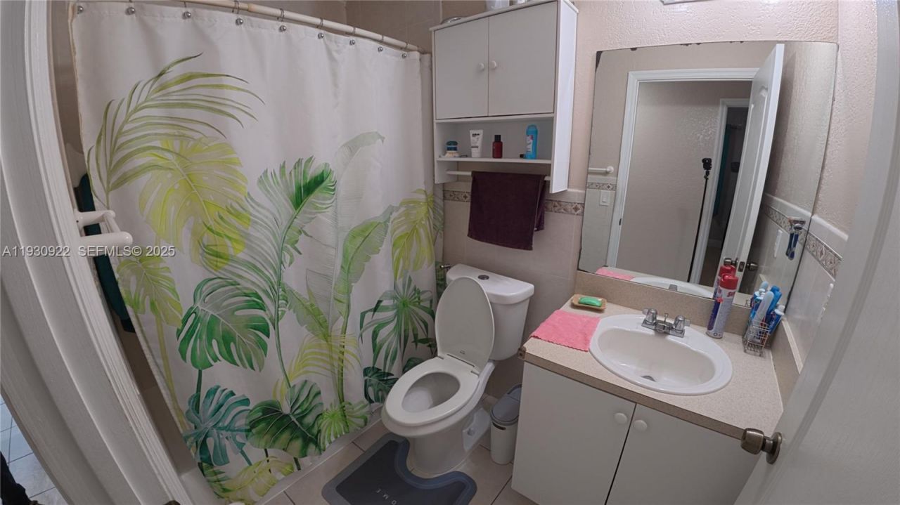 16220 NW 41st Ave, Miami Gardens, FL 33054 Photo