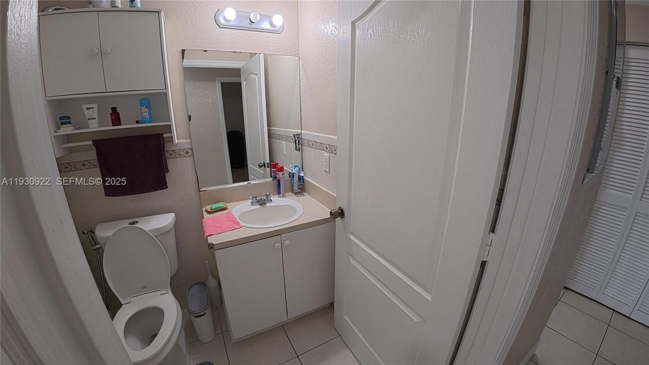 16220 NW 41st Ave, Miami Gardens, FL 33054 Photo