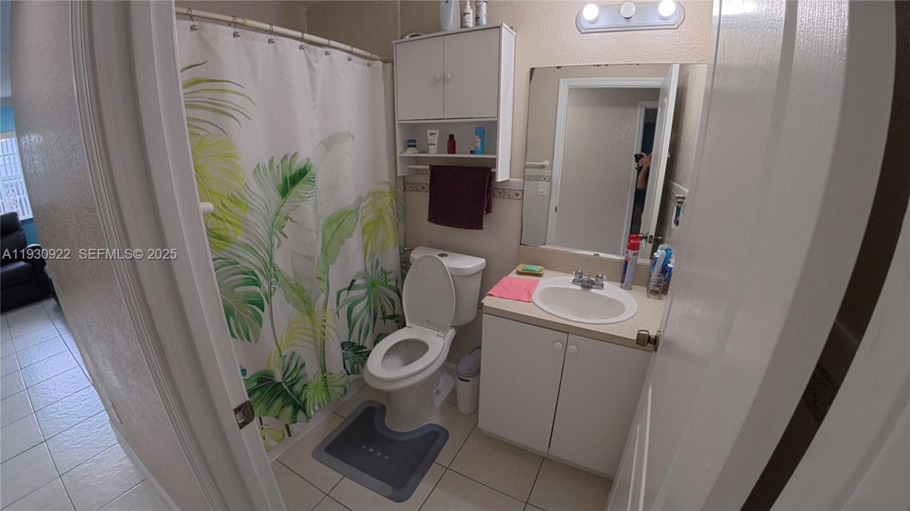 16220 NW 41st Ave, Miami Gardens, FL 33054 Photo